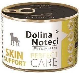 DOLINA NOTECI Perfect Care Skin Support 12x185 g SLEVA 2%