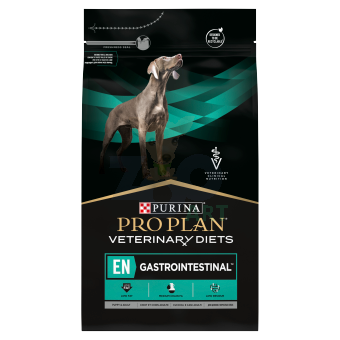 PURINA Veterinary PVD EN Gastrointestinal 5kg