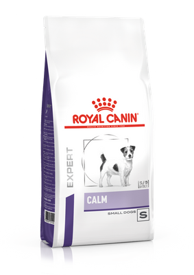 ROYAL CANIN Calm CD25 Dog 4kg