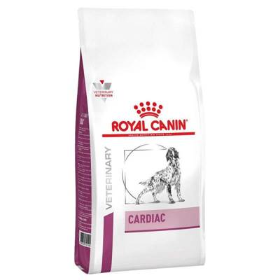 ROYAL CANIN Cardiac 14kg