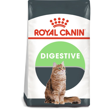 ROYAL CANIN Digestive Care 2x10kg