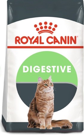 ROYAL CANIN Digestive Care 4kg