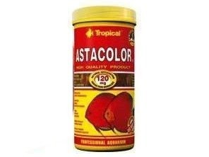 TROPICAL Astacolor 500ml
