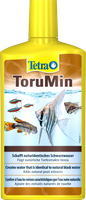  TETRA ToruMin - změkčovač a okyselovač vody 500ml          