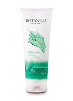 BOTANIQA Basic Deep Clean Shampoo 250ml