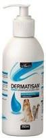 Dermatisan šampon proti lupům s enilkonazolem 250ml