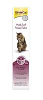 GIMBORN Gim Cat Malt-Soft Extra Stripping pasta pro kočku 50g