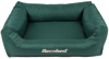 Pohovka RECOBED Baltic green XL 120x90cm
