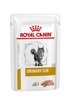 ROYAL CANIN Cat Urinary in loaf 12x85g