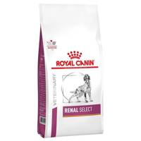 ROYAL CANIN Renal Select Canine RSE 10kg