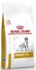 Royal Canin Veterinary Diet Canine Urinary 13 kg