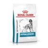 Royal Canin Veterinary Health Nutrition Dog Hypoallergenic 7 kg